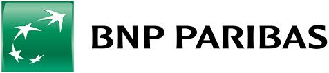 BNP Real Estate