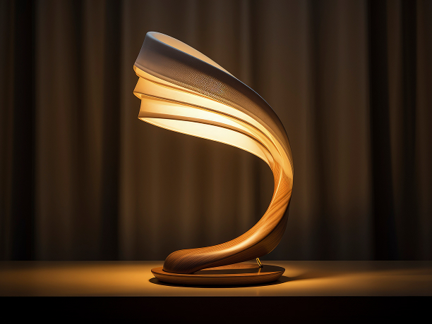 Award Image