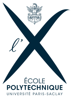 École polytechnique