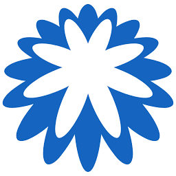 Coupa