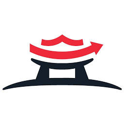 Market Dojo